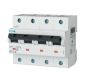 EATON/Moeller 174540 AZ-4-B125 Device