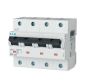 EATON/Moeller 174542 AZ-4-D25 Device