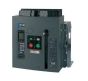 EATON/Moeller 183723 IZMX40H3-V25F-1 Device