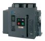 EATON/Moeller 183760 IZMX40B4-P25F-1 Device