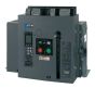 EATON/Moeller 183899 IZMX40B4-V25F-1 Device