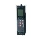 EATON/Moeller 183931 +IZMX-PXRV-TM-1 Device