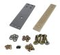 EATON/Moeller 184180 IZMX-TF404-1600F-1 Device