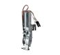 EATON/Moeller 184245 +IZMX-M16-24DC-1 Device
