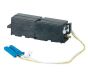 EATON/Moeller 184266 IZMX-ST24DC-1 Device