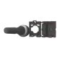 EATON/Moeller 184957 M22-WJS2H-2CK10-BVP Device