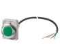 EATON/Moeller 185954 C30C-FL-G-24-P62 Device
