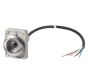EATON/Moeller 185972 C30C-FDR-X-K10-P65 Device