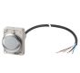 EATON/Moeller 186072 C30C-FL-W-24-P65 Device