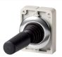 EATON/Moeller 187078 M30C-FWRJS2H Device