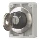 EATON/Moeller 188156 M30I-FWRS-MS3-A1 Device