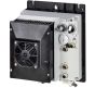 EATON/Moeller 198847 RASP5-8404A31-4120011S1 Device