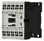 EATON/Moeller 199209 DILA-31(230V50HZ,240V60HZ)-PI Device