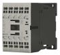 EATON/Moeller 199223 DILM7-10(24VDC)-PI Device