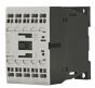 EATON/Moeller 199262 DILMP20(42V50HZ,48V60HZ)-PI Device