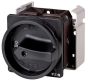 EATON/Moeller 207414 T5-4-15682/EA/SVB-SW Device