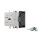 EATON/Moeller 208199 DILM250/22(RDC48) Device