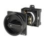 EATON/Moeller 021493 T3-1-102/V/SVB-SW Device