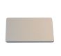 EATON/Moeller 216481 M22-XST-GVP Device