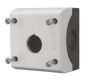 EATON/Moeller 216535 M22-I1 Device