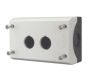 EATON/Moeller 216537 M22-I2 Device