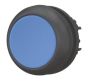 EATON/Moeller 216624 M22S-DR-B Device
