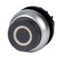 EATON/Moeller 216659 M22-DH-S-X0 Device