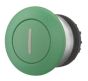 EATON/Moeller 216753 M22-DRP-G-X1 Device
