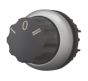 EATON/Moeller 216861 M22-W3 Device