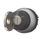 EATON/Moeller 216881 M22-WS Device