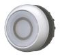 EATON/Moeller 216961 M22-DRL-W-X0 Device
