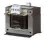 EATON/Moeller 221520 STN0,8(400/24) Device