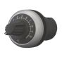EATON/Moeller 229489 M22-R1K Device