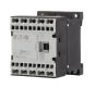 EATON/Moeller 230052 DILEEM-10-G-C(24VDC) Device