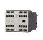 EATON/Moeller 230260 22DILE-C Device