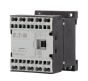 EATON/Moeller 231681 DILEM-01-C(110V50HZ,120V60HZ) Device