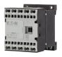EATON/Moeller 231831 DILER-31-G-C(110VDC) Device