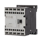 EATON/Moeller 231848 DILER-40-C(42V50/60HZ) Device
