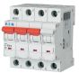 EATON/Moeller 236523 PXL-C10/3N Device