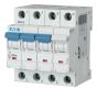 EATON/Moeller 236528 PXL-C20/3N Device