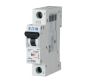 EATON/Moeller 240771 FAZT-B2/1 Device