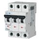 EATON/Moeller 240902 FAZT-D6/3 Device