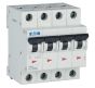 EATON/Moeller 240989 FAZT-D13/4 Device