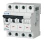 EATON/Moeller 241060 FAZT-B1/3N Device