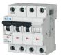 EATON/Moeller 241140 FAZT-C6/3N Device