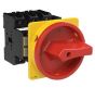 EATON/Moeller 024637 P3-63/V/SVB/HI11 Device