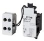 EATON/Moeller 259452 NZM1-XU24DC Device