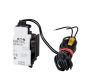 EATON/Moeller 259475 NZM1-XUL480-525AC Device