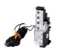 EATON/Moeller 259688 NZM2/3-XUVHIV20 Device