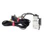 EATON/Moeller 259792 NZM1-XAHIVL24AC/DC Device